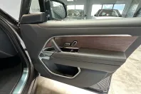 Land Rover Range Rover din 2023 cu 17.500 km - oferta LAN236103 - foto 32