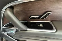 Land Rover Range Rover din 2023 cu 17.500 km - oferta LAN236103 - foto 33