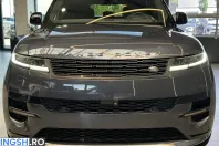 Land Rover Range Rover Sport din 2022 cu 18.500 km - oferta LAN236104 - foto 2