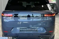 Land Rover Range Rover Sport din 2022 cu 18.500 km - oferta LAN236104 - foto 5