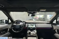 Land Rover Range Rover Sport din 2022 cu 18.500 km - oferta LAN236104 - foto 8