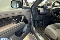 Land Rover Range Rover Sport din 2022 cu 18.500 km - oferta LAN236104 - foto 9