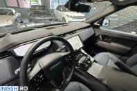Land Rover Range Rover Sport din 2022 cu 18.500 km - oferta LAN236104 - foto 10