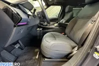 Land Rover Range Rover Sport din 2022 cu 18.500 km - oferta LAN236104 - foto 11
