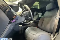 Land Rover Range Rover Sport din 2022 cu 18.500 km - oferta LAN236104 - foto 12