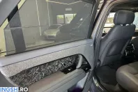 Land Rover Range Rover Sport din 2022 cu 18.500 km - oferta LAN236104 - foto 13
