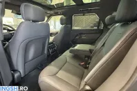 Land Rover Range Rover Sport din 2022 cu 18.500 km - oferta LAN236104 - foto 14