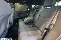 Land Rover Range Rover Sport din 2022 cu 18.500 km - oferta LAN236104 - foto 15