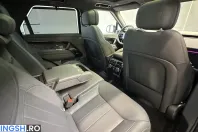 Land Rover Range Rover Sport din 2022 cu 18.500 km - oferta LAN236104 - foto 16