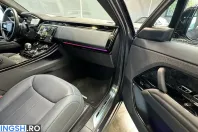 Land Rover Range Rover Sport din 2022 cu 18.500 km - oferta LAN236104 - foto 17