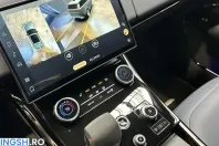 Land Rover Range Rover Sport din 2022 cu 18.500 km - oferta LAN236104 - foto 19