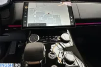 Land Rover Range Rover Sport din 2022 cu 18.500 km - oferta LAN236104 - foto 20