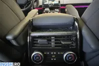 Land Rover Range Rover Sport din 2022 cu 18.500 km - oferta LAN236104 - foto 22