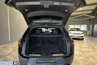 Land Rover Range Rover Sport din 2022 cu 18.500 km - oferta LAN236104 - foto 24