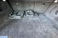 Land Rover Range Rover Sport din 2022 cu 18.500 km - oferta LAN236104 - foto 25