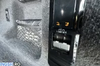 Land Rover Range Rover Sport din 2022 cu 18.500 km - oferta LAN236104 - foto 26