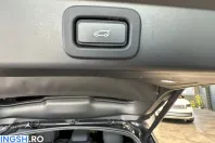 Land Rover Range Rover Sport din 2022 cu 18.500 km - oferta LAN236104 - foto 27
