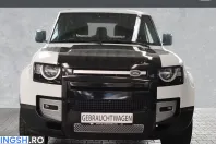 Land Rover Defender din 2025 cu 24.920 km - oferta LAN236105 - foto 3