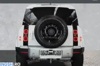 Land Rover Defender din 2025 cu 24.920 km - oferta LAN236105 - foto 4