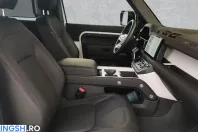 Land Rover Defender din 2025 cu 24.920 km - oferta LAN236105 - foto 8