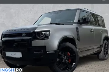 Land Rover Defender din 2024 - oferta LAN236106