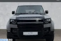 Land Rover Defender din 2024 cu 9.850 km - oferta LAN236106 - foto 2