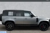 Land Rover Defender din 2024 cu 9.850 km - oferta LAN236106 - foto 7