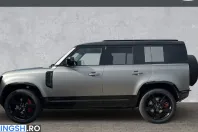 Land Rover Defender din 2024 cu 9.850 km - oferta LAN236106 - foto 8