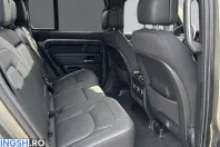 Land Rover Defender din 2024 cu 9.850 km - oferta LAN236106 - foto 10