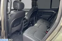 Land Rover Defender din 2024 cu 9.850 km - oferta LAN236106 - foto 13