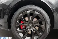 Land Rover Discovery Sport din 2022 cu 24.977 km - oferta LAN236107 - foto 9