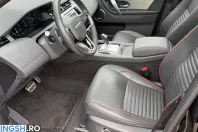 Land Rover Discovery Sport din 2022 cu 24.977 km - oferta LAN236107 - foto 11