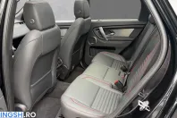 Land Rover Discovery Sport din 2022 cu 24.977 km - oferta LAN236107 - foto 12