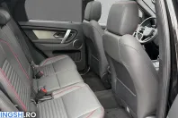 Land Rover Discovery Sport din 2022 cu 24.977 km - oferta LAN236107 - foto 13