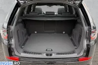 Land Rover Discovery Sport din 2022 cu 24.977 km - oferta LAN236107 - foto 15