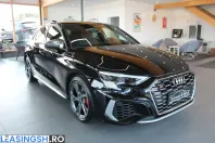 Audi S3 din 2023 cu 54.000 km - oferta AUD236108 - foto 3