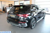 Audi S3 din 2023 cu 54.000 km - oferta AUD236108 - foto 4