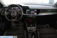 Audi S3 din 2023 cu 54.000 km - oferta AUD236108 - foto 9