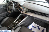 Audi S3 din 2023 cu 54.000 km - oferta AUD236108 - foto 11