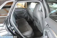 Audi S3 din 2023 cu 54.000 km - oferta AUD236108 - foto 12