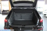 Audi S3 din 2023 cu 54.000 km - oferta AUD236108 - foto 13