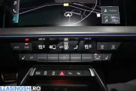 Audi S3 din 2023 cu 54.000 km - oferta AUD236108 - foto 19