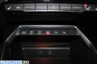 Audi S3 din 2023 cu 54.000 km - oferta AUD236108 - foto 20