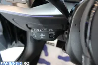 Audi S3 din 2023 cu 54.000 km - oferta AUD236108 - foto 21
