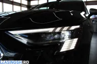 Audi S3 din 2023 cu 54.000 km - oferta AUD236108 - foto 22