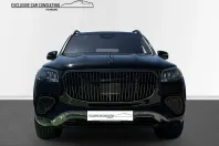 Mercedes-Benz GLS 600 (Clasa GLS) din 2025 cu 18.500 km - oferta MER236109 - foto 2