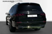 Mercedes-Benz GLS 600 (Clasa GLS) din 2025 cu 18.500 km - oferta MER236109 - foto 4