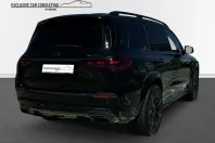 Mercedes-Benz GLS 600 (Clasa GLS) din 2025 cu 18.500 km - oferta MER236109 - foto 6