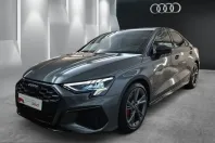 Audi S3 din 2023 cu 39.457 km - oferta AUD236110 - foto 1