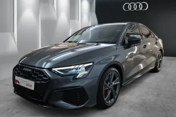 Audi S3 din 2023 - oferta AUD236110